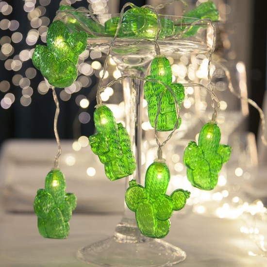 ΛΑΜΠΑΚΙΑ ΜΠΑΤΑΡΙΑΣ KAKTOI