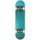 Skateboard Renner σειρά Pro - Blue C02G0600324
