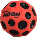 Waboba/PowerBalls