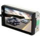 Οθόνη 2 din multimedia 7010B