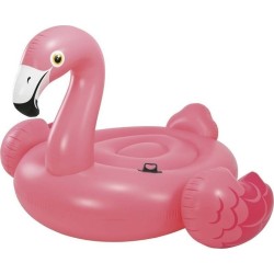 Mega Στρώμα Flamingo 56288 218x211x136cm