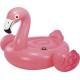 Mega Στρώμα Flamingo 56288 218x211x136cm