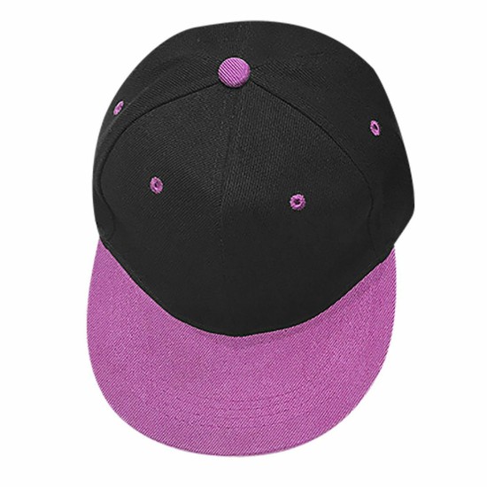 ΚΑΠΕΛΟ ΤΖΟΚΕΥ ΜΕ ΦΛΑΤ ΓΕΙΣΟ ΕΝΗΛΙΚΩΝ  SUMMERtiempo 622109