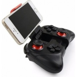 OEM Android GamePad - 050