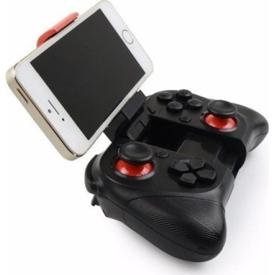 OEM Android GamePad - 050 OEM Android GamePad - 050
