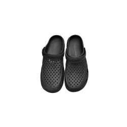 Παπούτσια Κήπου Πλαστικά Ανδρικά  SummerTiempo 622953