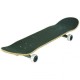 Skateboard Renner σειρά Pro - Blue C02G0600324