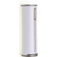 Remax RPL-26 Power Bank 5000mAh με Θύρα USB-A Λευκό