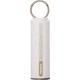 Remax RPL-26 Power Bank 5000mAh με Θύρα USB-A Λευκό