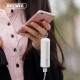 Remax RPL-26 Power Bank 5000mAh με Θύρα USB-A Λευκό