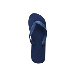 ΣΑΓΙΟΝΑΡΑ ΜΟΝΟΧΡΩΜΗ ΑΝΔΡΙΚΗ  SUMMERtiempo 8750 ΜΠΛΕ