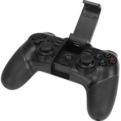  Ασύρματο gamepad 3in1 iPega PG-9076
