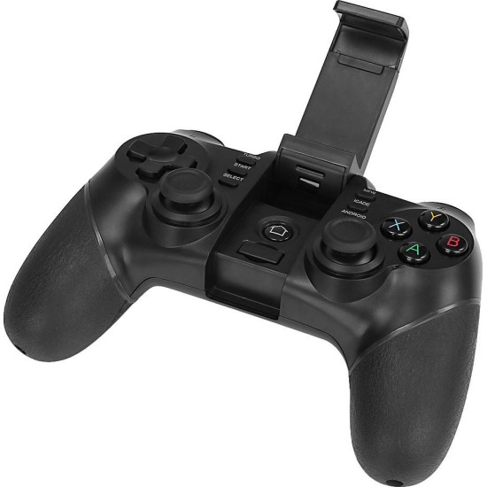 Ασύρματο gamepad 3in1 iPega PG-9076 Ασύρματο gamepad 3in1 iPega PG-9076