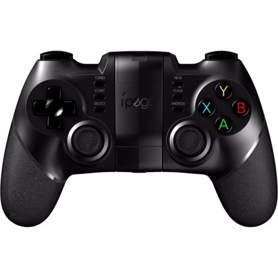 Ασύρματο gamepad 3in1 iPega PG-9076 Ασύρματο gamepad 3in1 iPega PG-9076