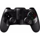 Ασύρματο gamepad 3in1 iPega PG-9076 Ασύρματο gamepad 3in1 iPega PG-9076