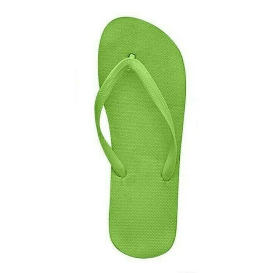 ΣΑΓΙΟΝΑΡΑ ΜΟΝΟΧΡΩΜΗ ΓΥΝΑΙΚΕΙΑ  SUMMERtiempo 8751 Πράσινο