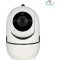 YCC365 IP Κάμερα Παρακολούθησης Wi-Fi 1080p με Αμφίδρομη Επικοινωνία HIP291-2M-AI