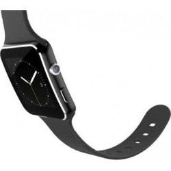 Smart Watch X6 Σπορ ρολόι τηλέφωνο με κάμερα, Bluetooth, Υποστήριξη κάρτας SIM