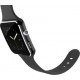 Smart Watch X6 Σπορ ρολόι τηλέφωνο με κάμερα, Bluetooth, Υποστήριξη κάρτας SIM Smart Watch X6 Σπορ ρολόι τηλέφωνο με κάμερα, Bluetooth, Υποστήριξη κάρτας SIM