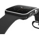 Smart Watch X6 Σπορ ρολόι τηλέφωνο με κάμερα, Bluetooth, Υποστήριξη κάρτας SIM Smart Watch X6 Σπορ ρολόι τηλέφωνο με κάμερα, Bluetooth, Υποστήριξη κάρτας SIM