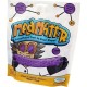 Wabafun Waba Fun Mad Mattr Μωβ χρώμα C02G0650022 Wabafun Waba Fun Mad Mattr Μωβ χρώμα C02G0650022