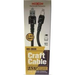 BM35 Xiaomi Original Battery 3080mAh (Bulk)