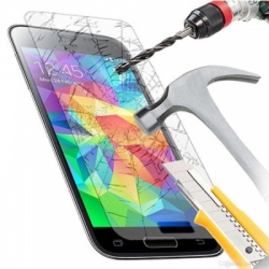 Xiaomi Mi 5S Plus Tempered Glass Xiaomi Mi 5S Plus Tempered Glass