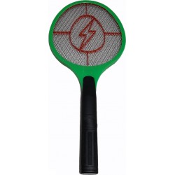 ΑΝΤΙΚΟΥΝΟΥΠΙΚΗ ΡΑΚΕΤΑ 50χ21cm 42-394 GREEN