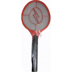 ΑΝΤΙΚΟΥΝΟΥΠΙΚΗ ΡΑΚΕΤΑ 50χ21cm 42-394 RED