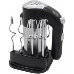 Μίξερ Χειρός 300W Haeger HG-6678