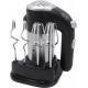 Μίξερ Χειρός 300W Haeger HG-6678