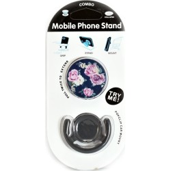 OEM Pop Holder Roses 2 