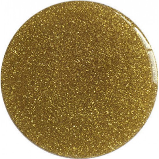 OEM Pop Socket Gold Glitter