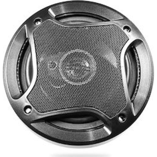 TS-1085 10cm PCINENER Ηχεία Στρογγυλά 250Watt