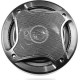 TS-1085 10cm PCINENER Ηχεία Στρογγυλά 250Watt