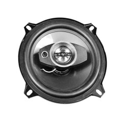 TS-1085 10cm PCINENER Ηχεία Στρογγυλά 250Watt