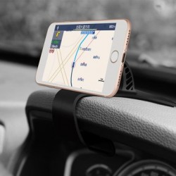  OEM Μαγνητική Βάση Στήριξης Smartphone για το Αυτοκίνητο-Magnetic Dashboard Car Mount
