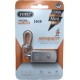 Foyu FO-003 16GB USB 2.0 Stick Γκρι