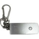 Foyu FO-003 16GB USB 2.0 Stick Γκρι