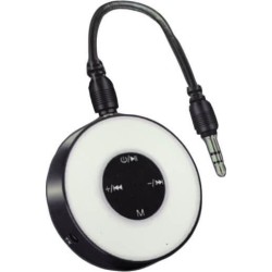 Δέκτης Bluetooth και Transmitter BT-199