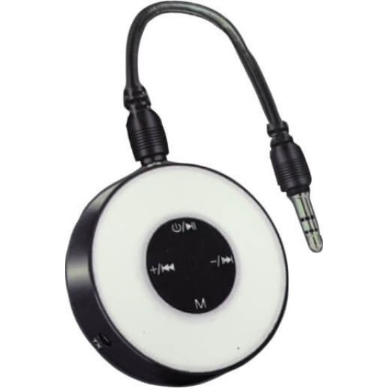 Δέκτης Bluetooth και Transmitter BT-199 Δέκτης Bluetooth και Transmitter BT-199
