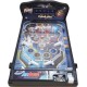 Andowl Επιτραπέζιο Φλιπεράκι Table Electronic Pinball για 5+ Ετών Andowl Επιτραπέζιο Φλιπεράκι Table Electronic Pinball για 5+ Ετών