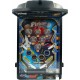 Andowl Επιτραπέζιο Φλιπεράκι Table Electronic Pinball για 5+ Ετών Andowl Επιτραπέζιο Φλιπεράκι Table Electronic Pinball για 5+ Ετών