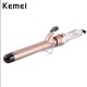 Kemei Ψαλίδι Μαλλιών για Μπούκλες KM-760A Kemei Ψαλίδι Μαλλιών για Μπούκλες KM-760A
