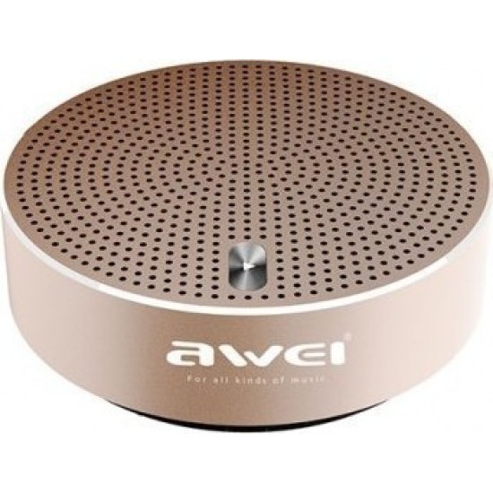 Mini bluetooth Originele Awei Y800