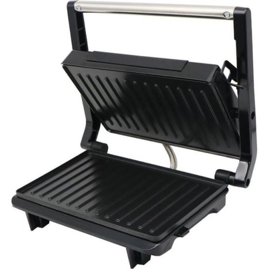 Ηλεκτρική τοστιέρα Haeger HG-707