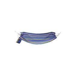 Andowl Q-CD100 Φορτιστής 4 Μπαταριών Ni-MH Μεγέθους AA/AAA σε Λευκό χρώμα