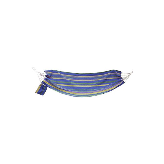 Andowl Q-CD100 Φορτιστής 4 Μπαταριών Ni-MH Μεγέθους AA/AAA σε Λευκό χρώμα