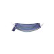 Andowl Q-CD100 Φορτιστής 4 Μπαταριών Ni-MH Μεγέθους AA/AAA σε Λευκό χρώμα