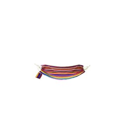Andowl Q-CD100 Φορτιστής 4 Μπαταριών Ni-MH Μεγέθους AA/AAA σε Λευκό χρώμα
